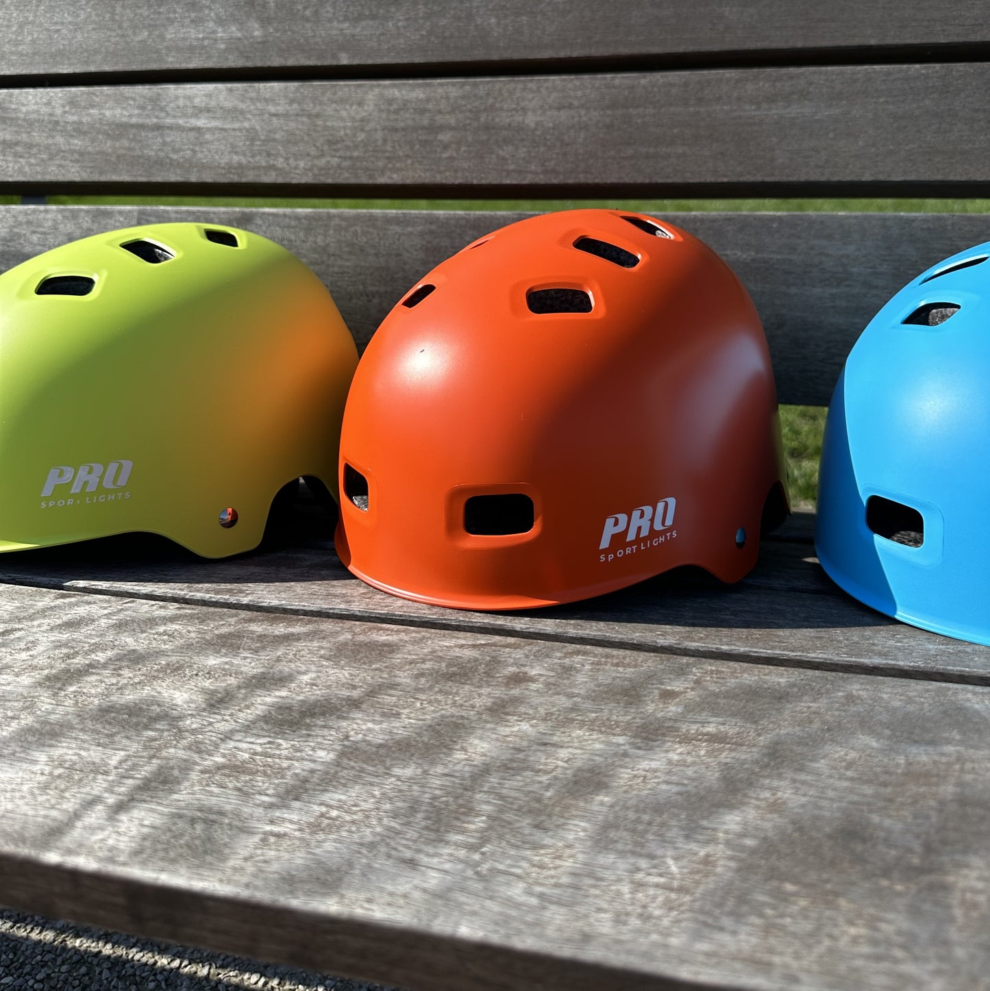 Speed Pedelec Fietshelm - NTA 8776 - Heren/Dames