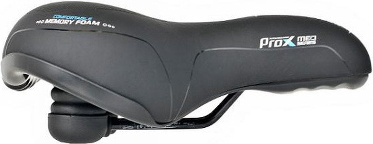 ProX Memory Foam Fietszadel Dames kopen