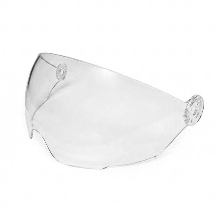 Pro Sport Lights Ice Speed Pedelec Vizieren Kopen Online