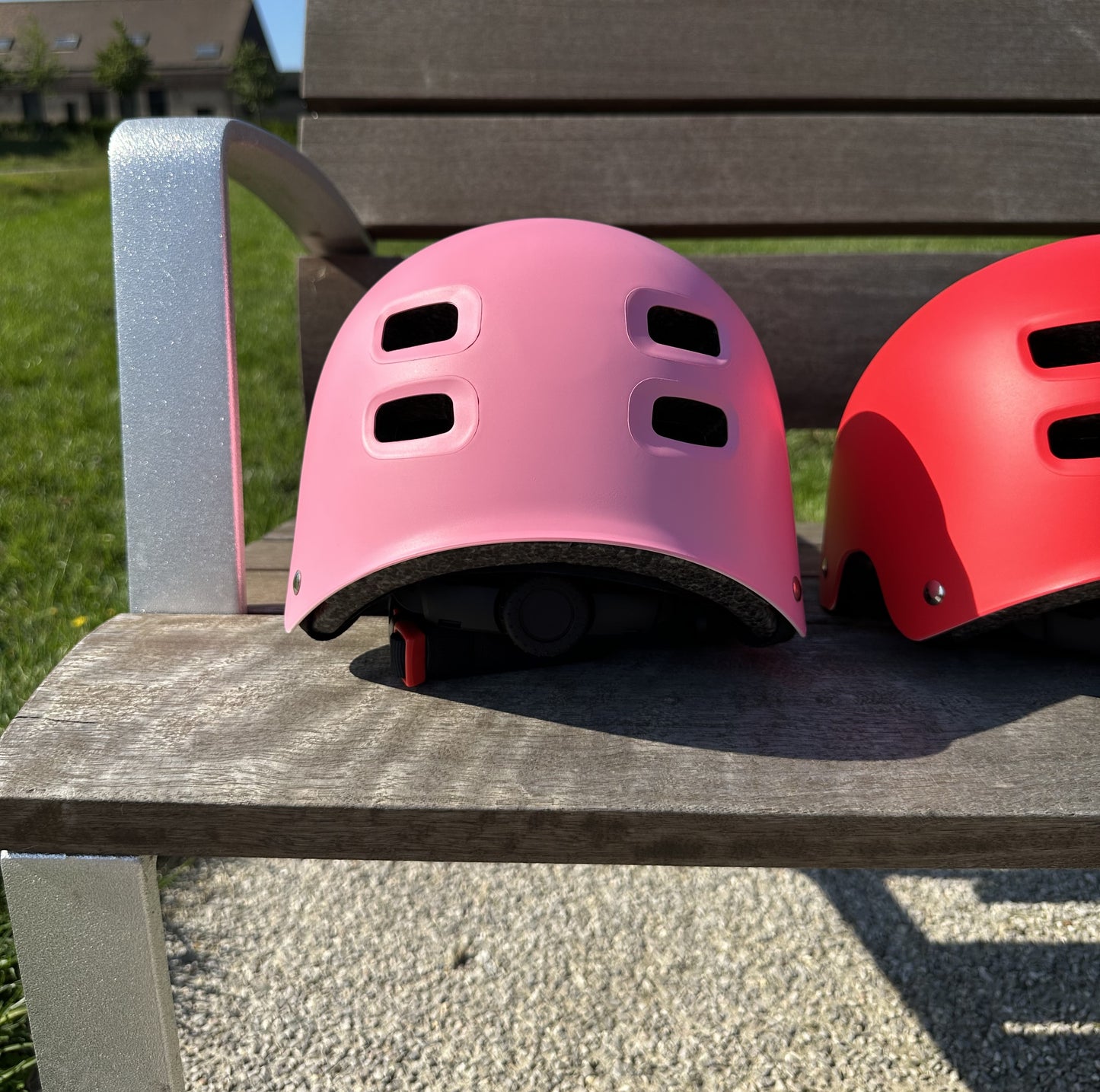 Speed Pedelec Fietshelm - NTA 8776 - Heren/Dames