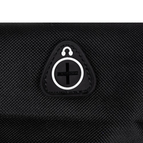Backpack Boys For School 19 Liter With LED School Backpack USB with Reflectors