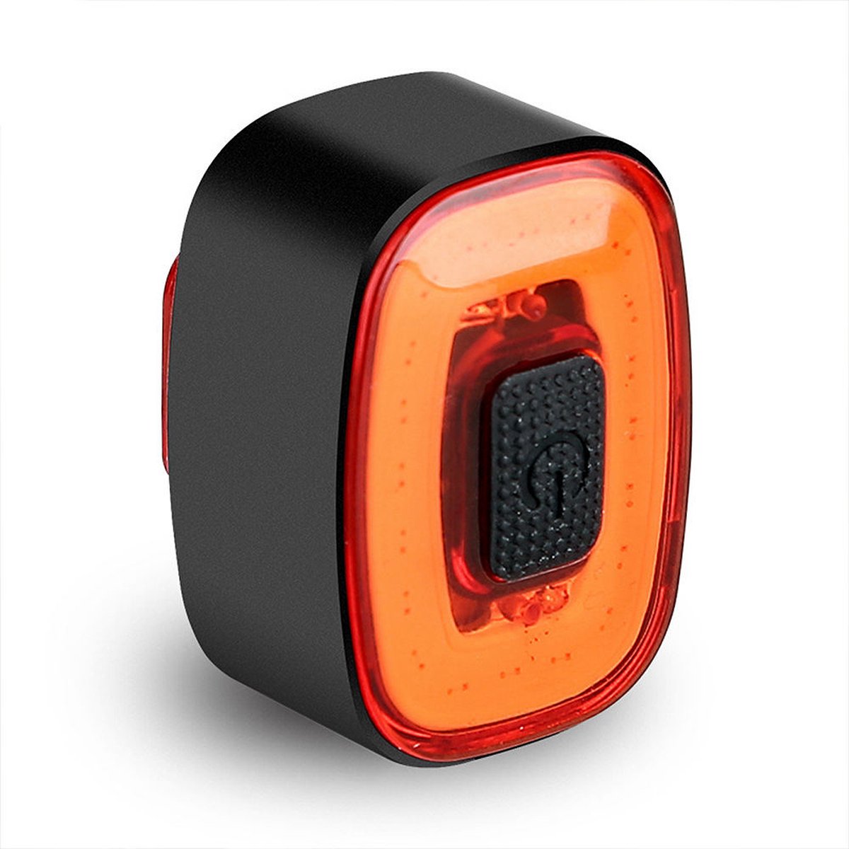 Pro Sport Lights 100 Lumen Slim achterlicht met Rem detectie
