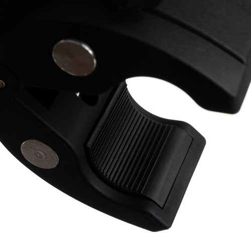 Telefoonhouder Fiets Waterdicht GSM Houder Fiets Motor Zwart Universeel kopen online