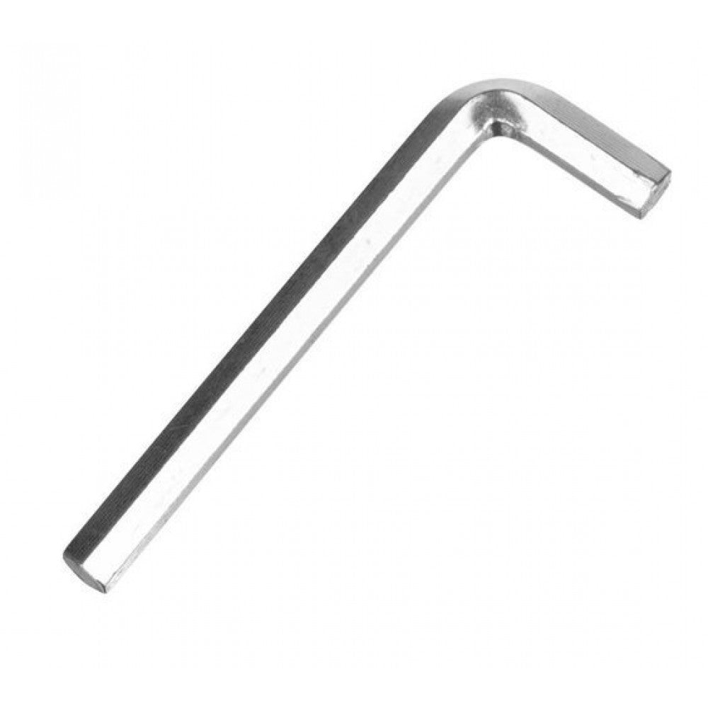 Trizand Fietsenrek Zwart Fietsbagagedrager Aluminium