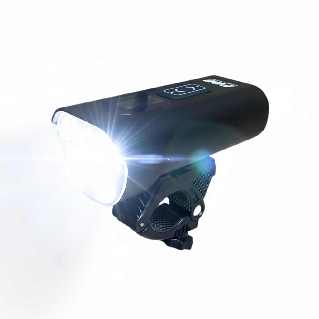 fahrrad scheinwerfer kaufen Fahrrad-Frontlicht 2200 Lumen – USB-aufladbarer – Pro Sport Lights Category:Fahrräder_Diamant Infotag zum Bike-Leasing bei Größe:100 g