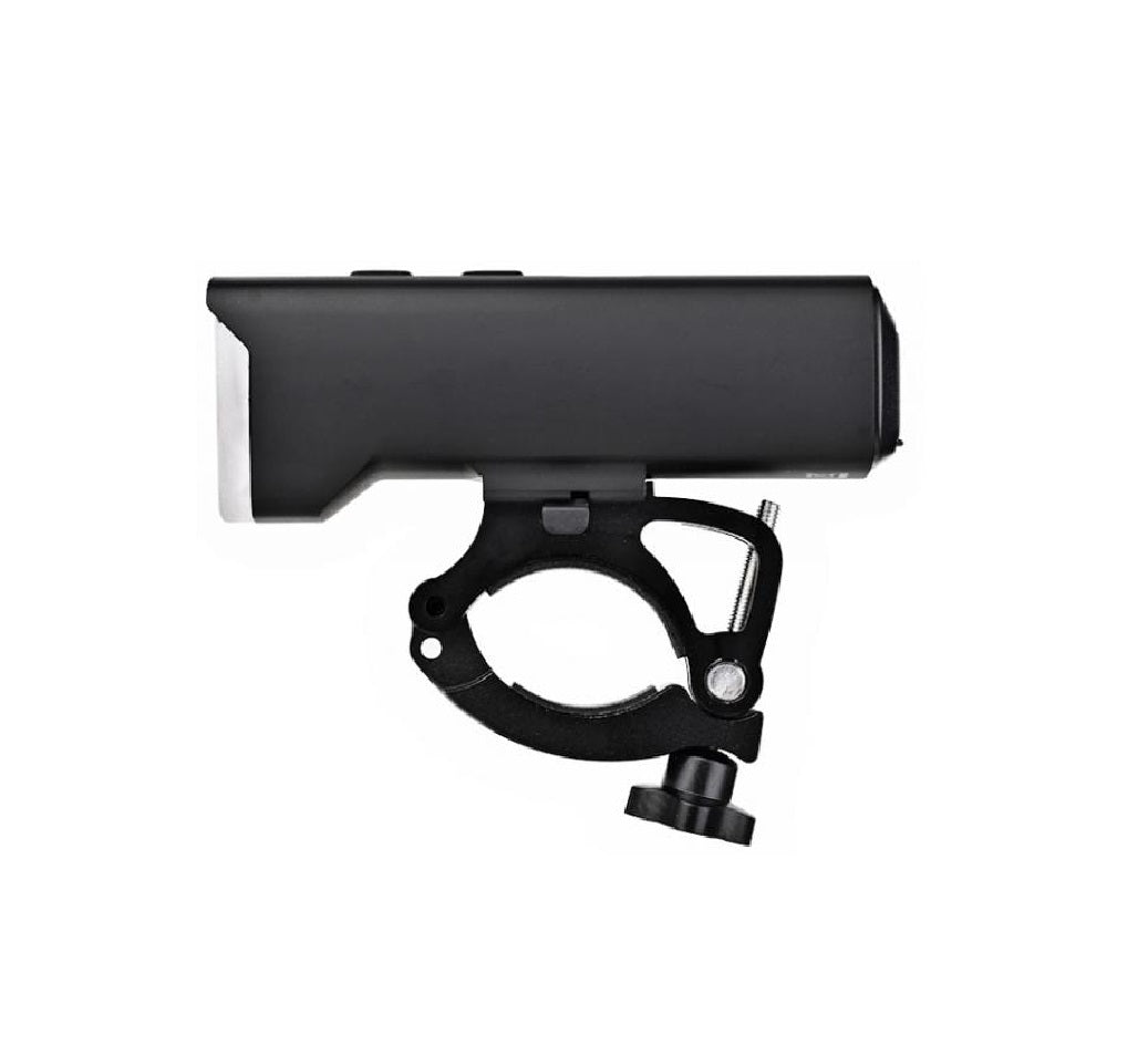 Voorlicht ProX 1500 Lumen Fietsverlichting - LED - USB Oplaadbaar kopen online