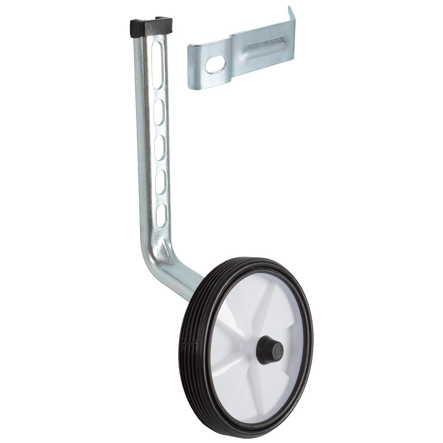 Zijwieltjes Voor Kinderfiets 12 - 16 - 20 Inch Met Draai Preventie Kopen Online