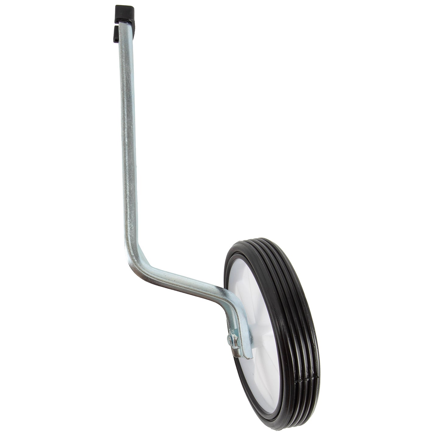 Zijwieltjes Voor Kinderfiets 12 - 16 - 20 Inch Met Draai Preventie Kopen Online