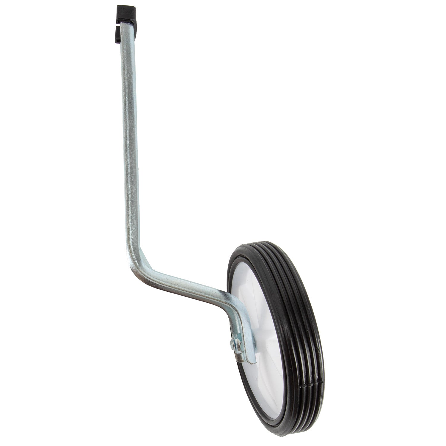 Zijwieltjes Voor Kinderfiets 12 - 16 - 20 Inch Met Draai Preventie Kopen Online