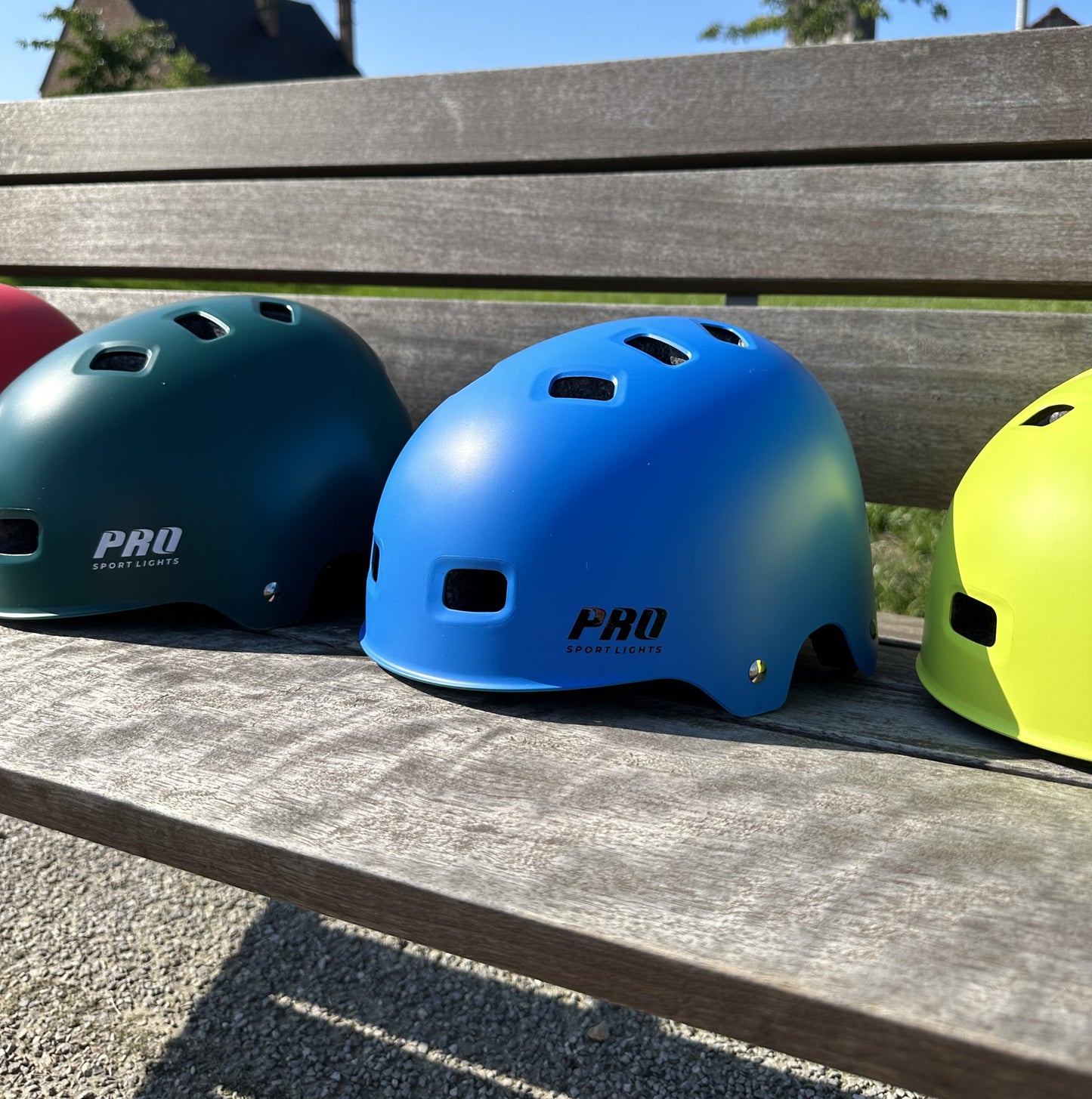 Speed Pedelec Fietshelm - NTA 8776 - Heren/Dames