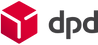 DPD logo