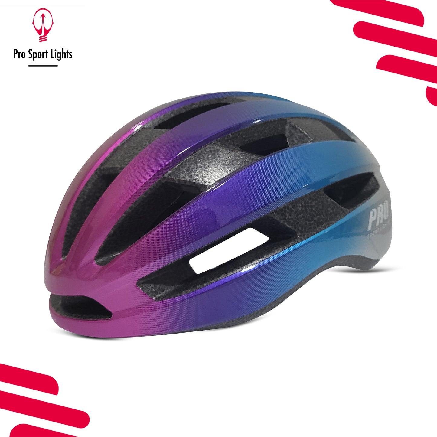 fietshelm dames kopen