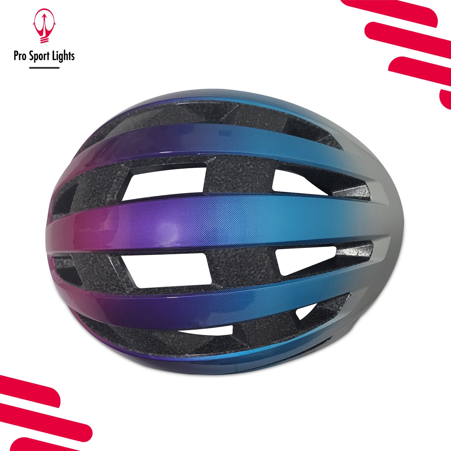 racehelm fietshelm dames kopen
