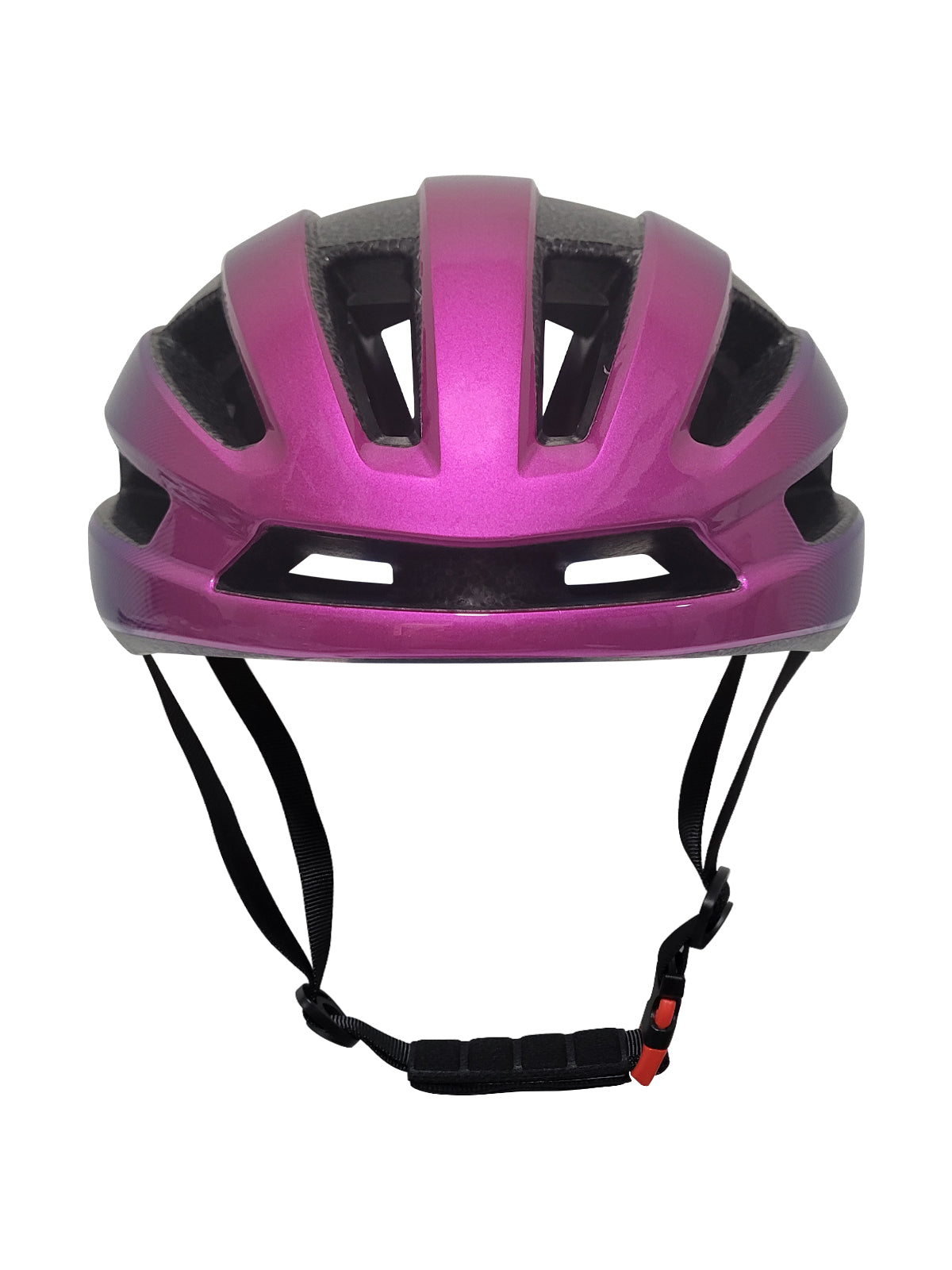fietshelm kopen
