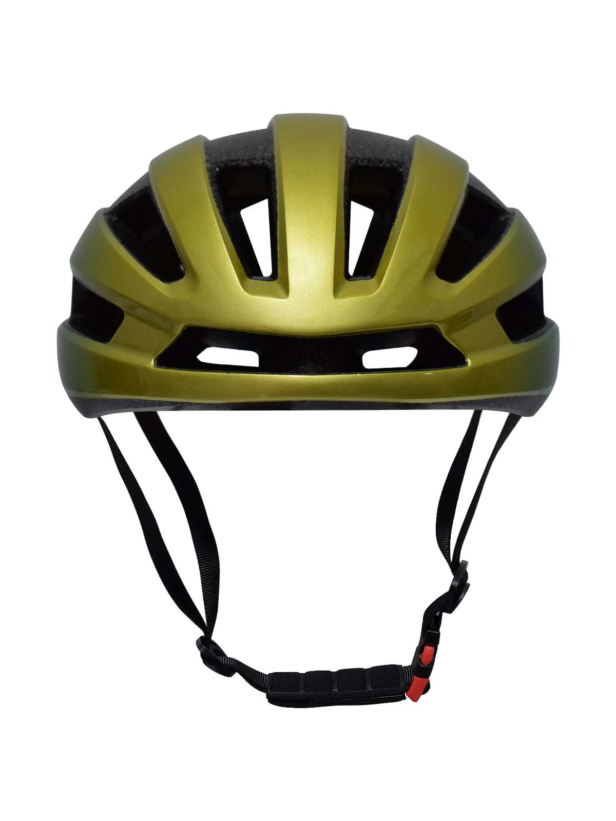 Fietshelm racefiets kopen