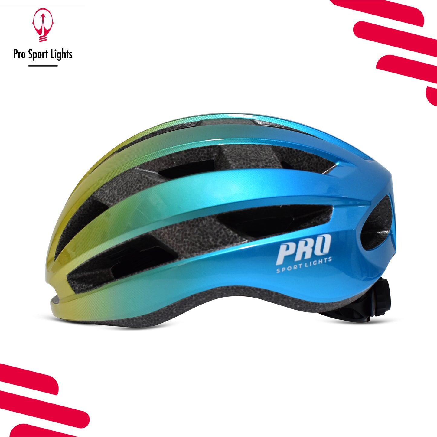 fietshelm heren Dames kopen