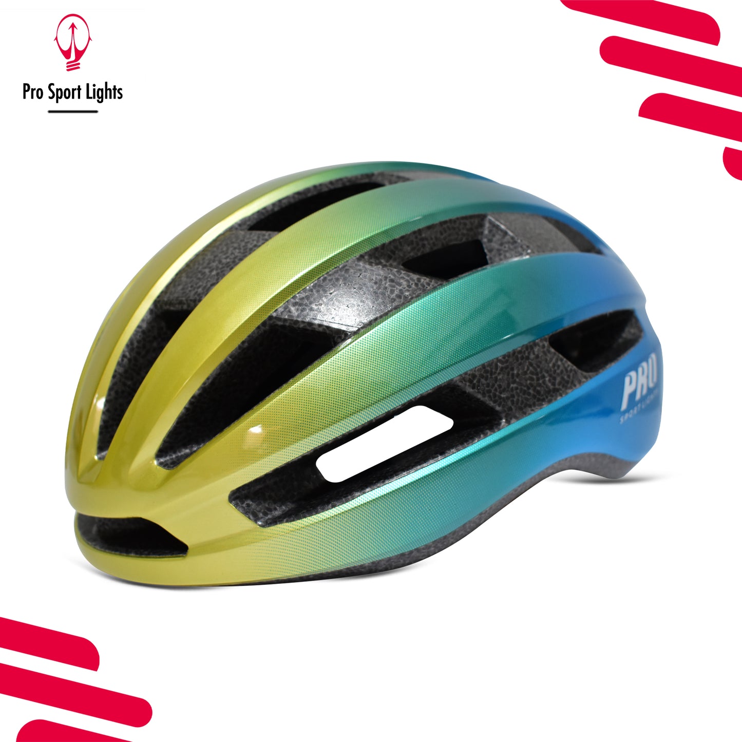 fietshelm heren Dames kopen