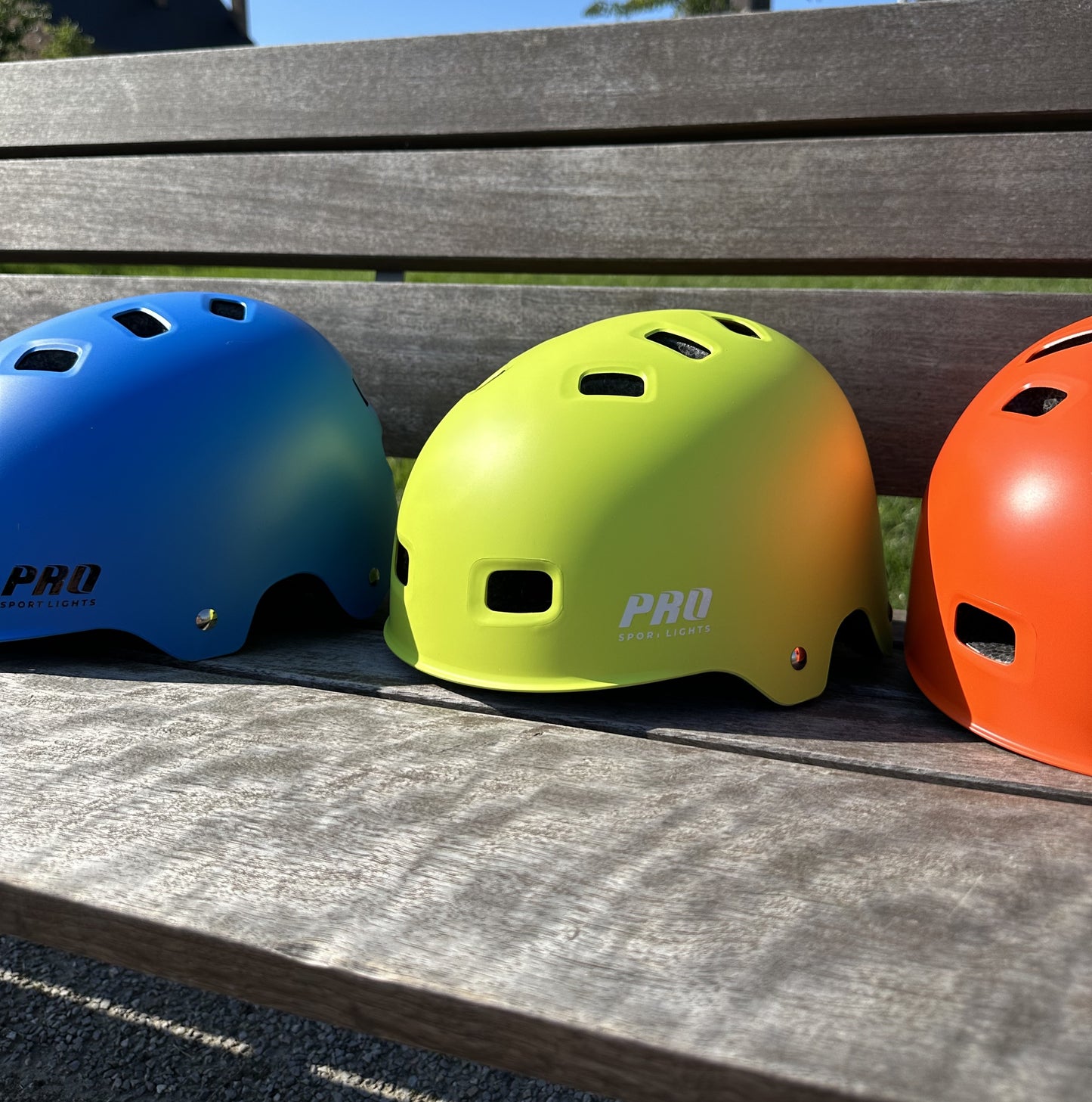Speed Pedelec Fietshelm - NTA 8776 - Heren/Dames