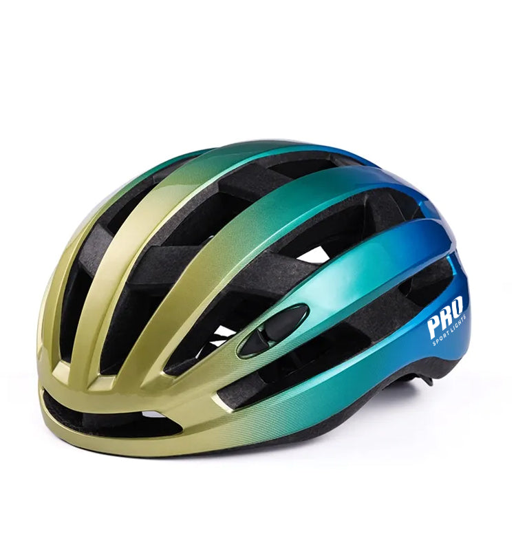 Fietshelm racefiets kopen