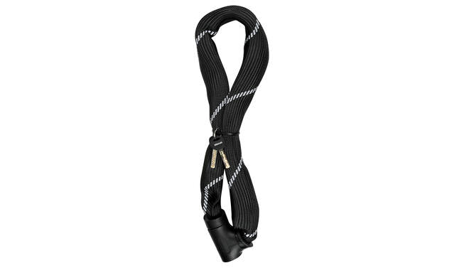 Stahlex Fietsslot ART2 - 8.3 x 900 mm