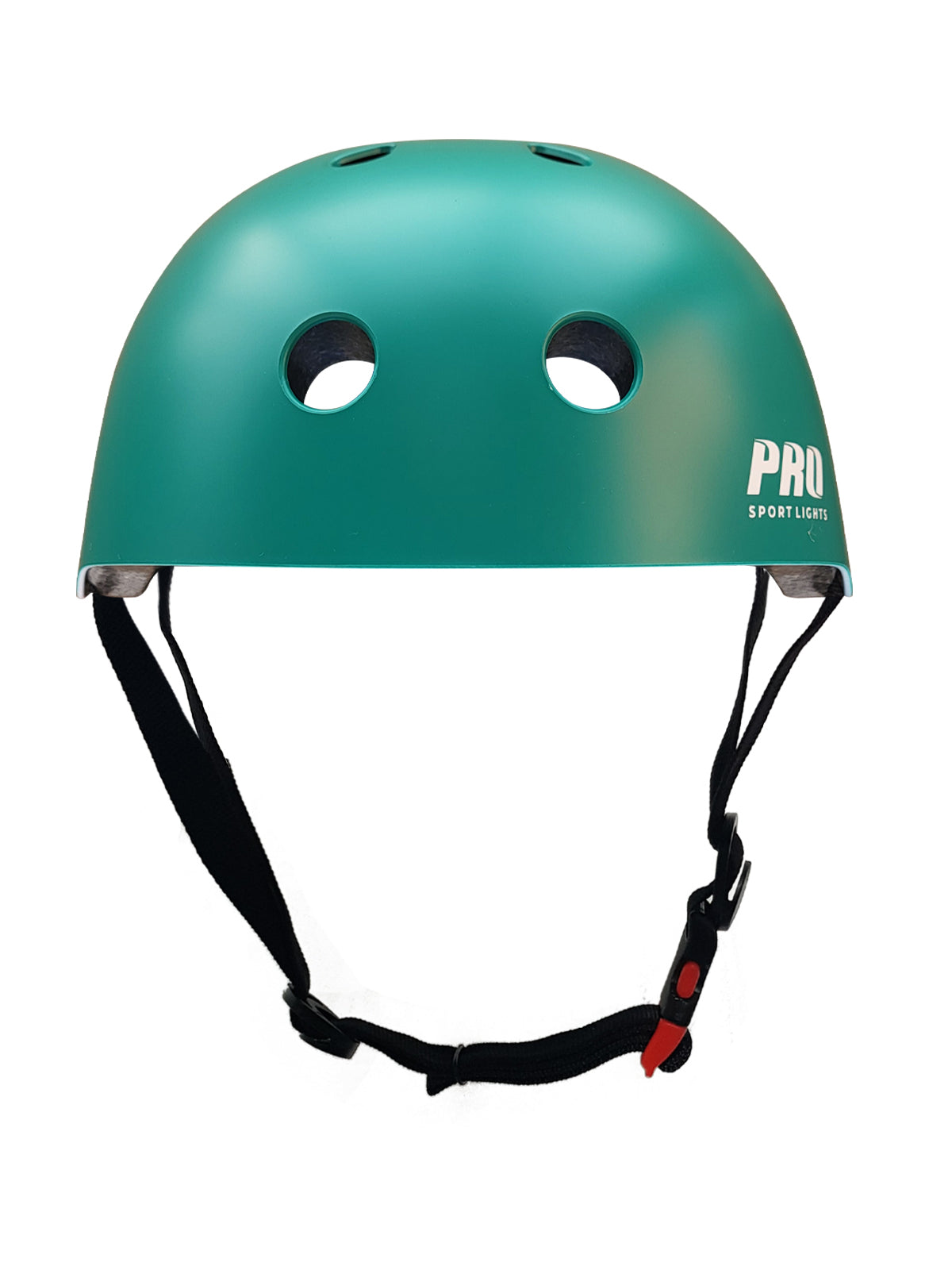 Fietshelm Kinderen Skate - Groen