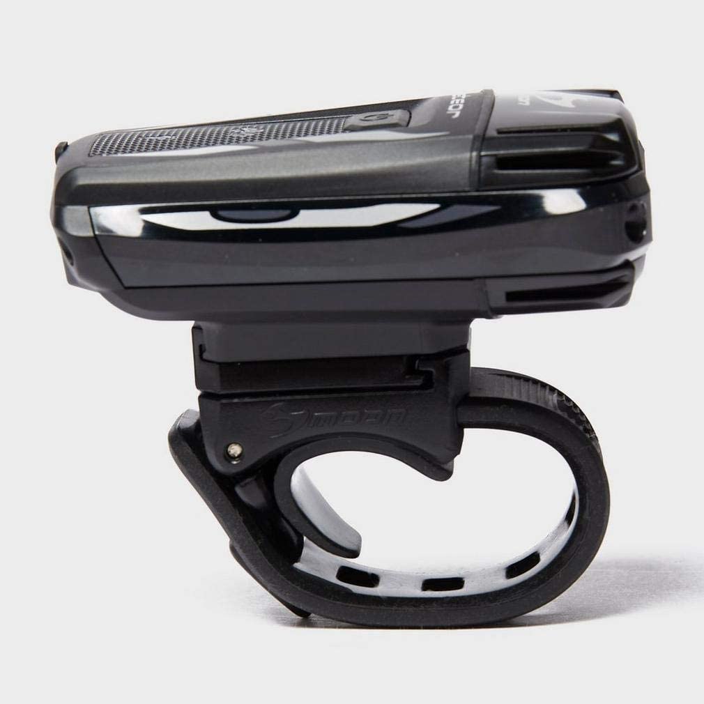 400 - 500 Lumen Fietsverlichting LED vooraan