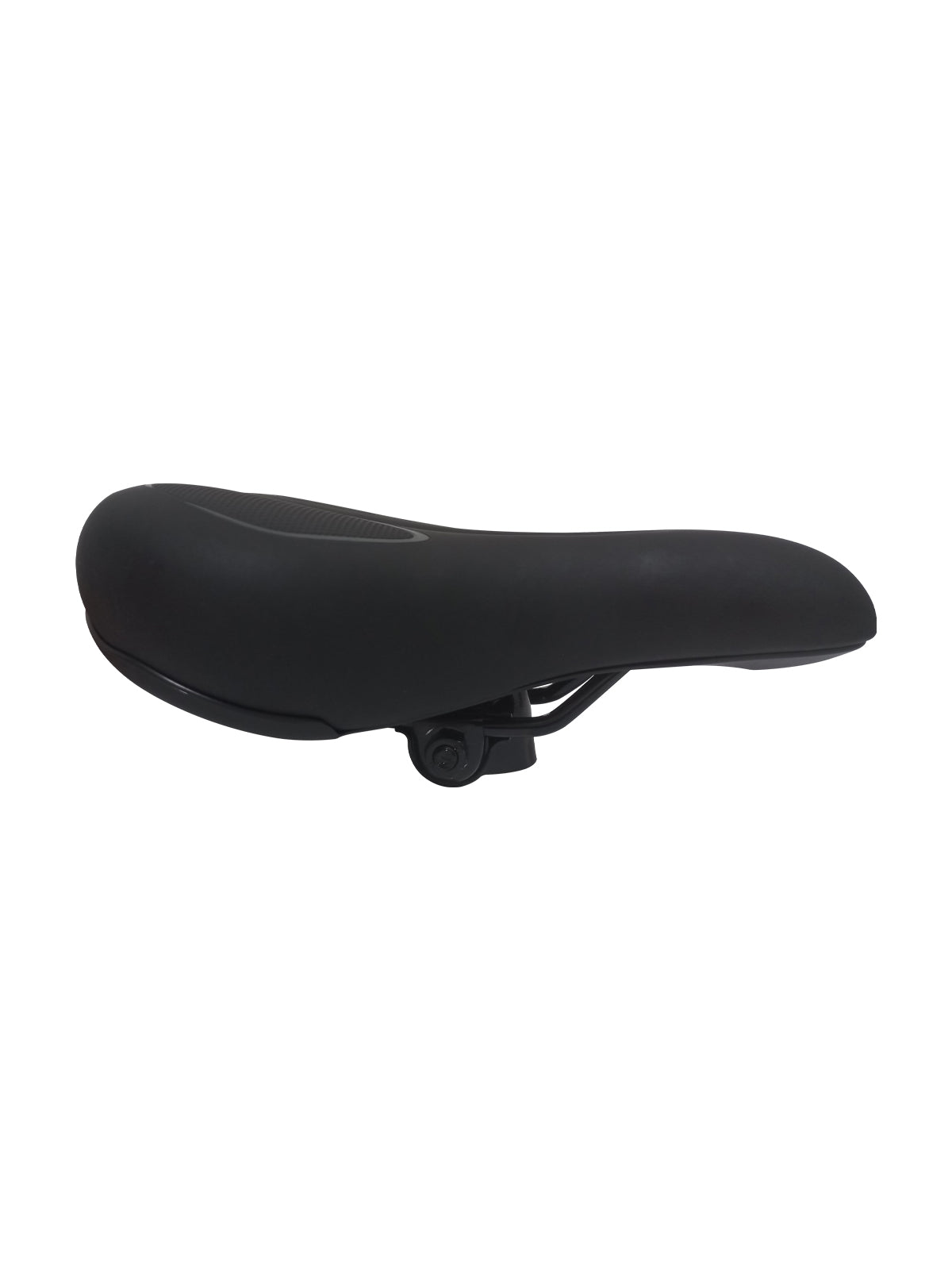 Fietszadel Dames Selle Gel Pro Royal Comfort