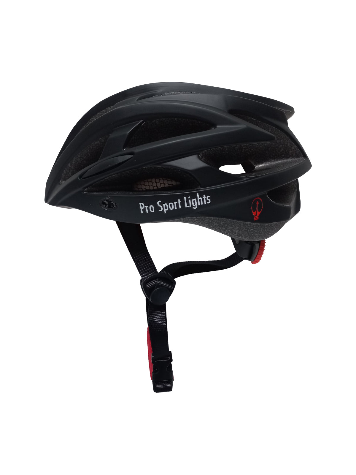 Casque de vélo Femme/Homme - Polyvalent