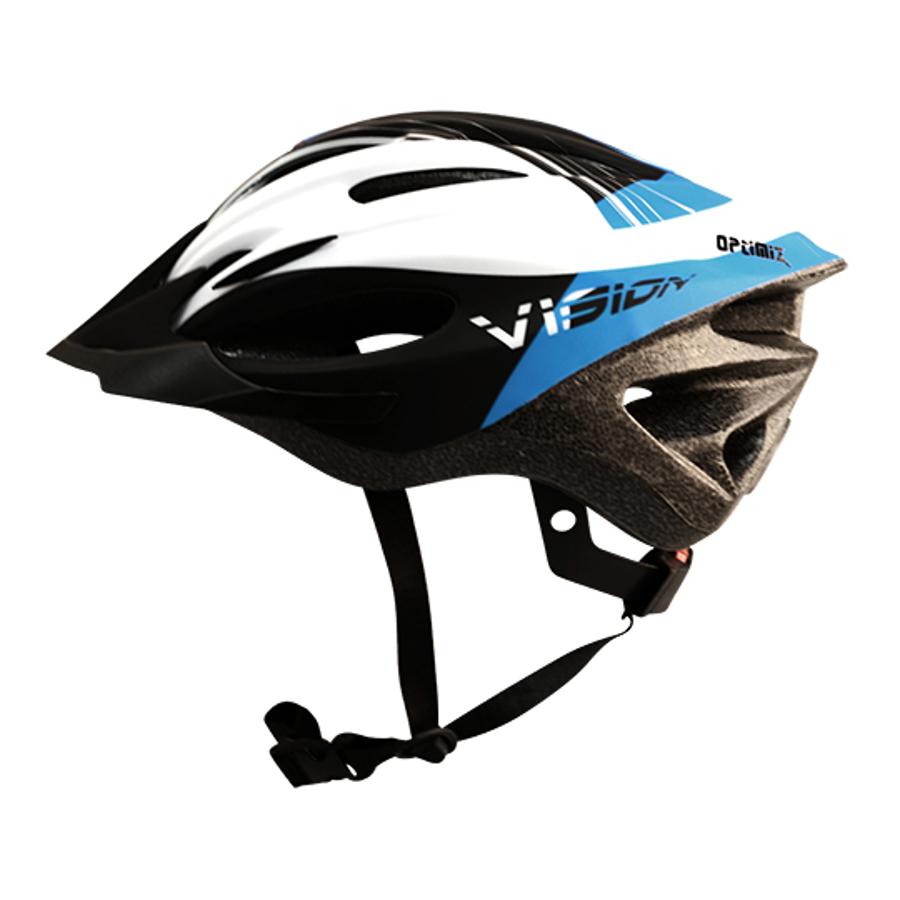 Fietshelm Optimiz voor Fietshelm Optimiz voor volwassenen Unisex Fietsen Racefiets Kopen