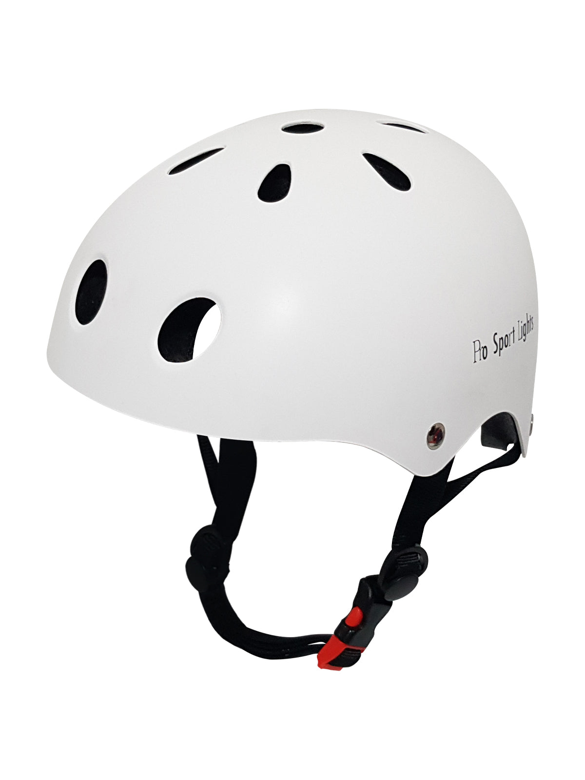 Fietshelm kinderen wit kinderhelm kinder fiets helm kopen wit online