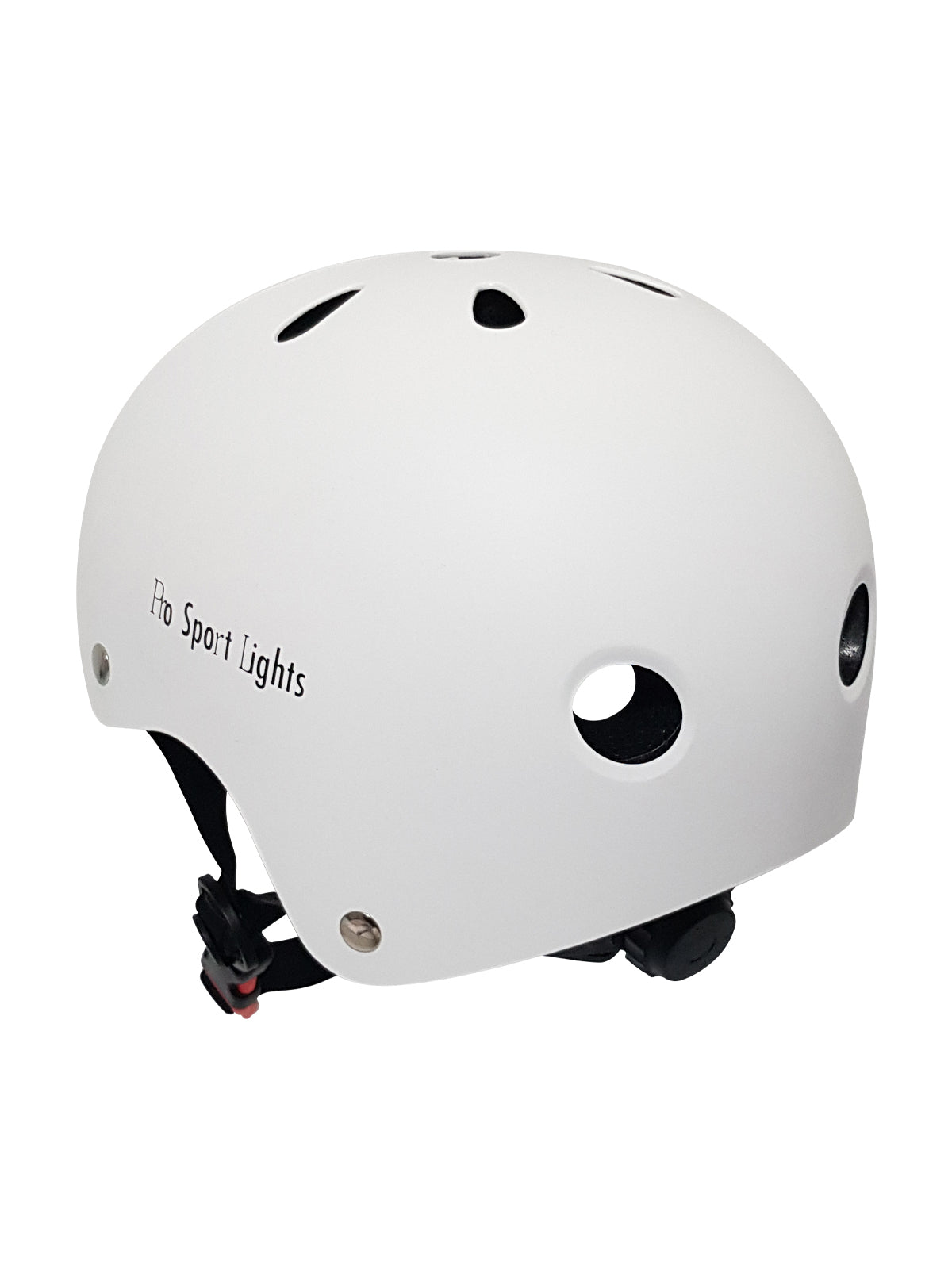 Fietshelm kinderen wit kinderhelm kinder fiets helm kopen wit online