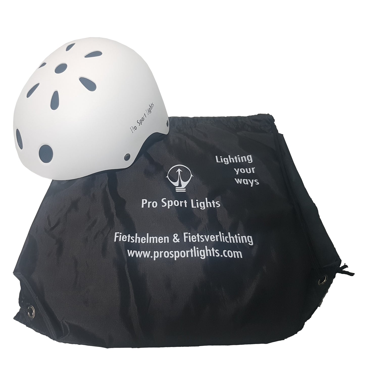 Fietshelm kinderen wit kinderhelm kinder fiets helm kopen wit online