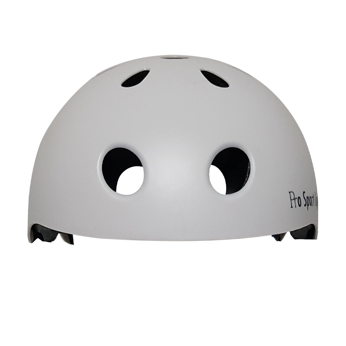 Fietshelm kinderen wit kinderhelm kinder fiets helm kopen wit online