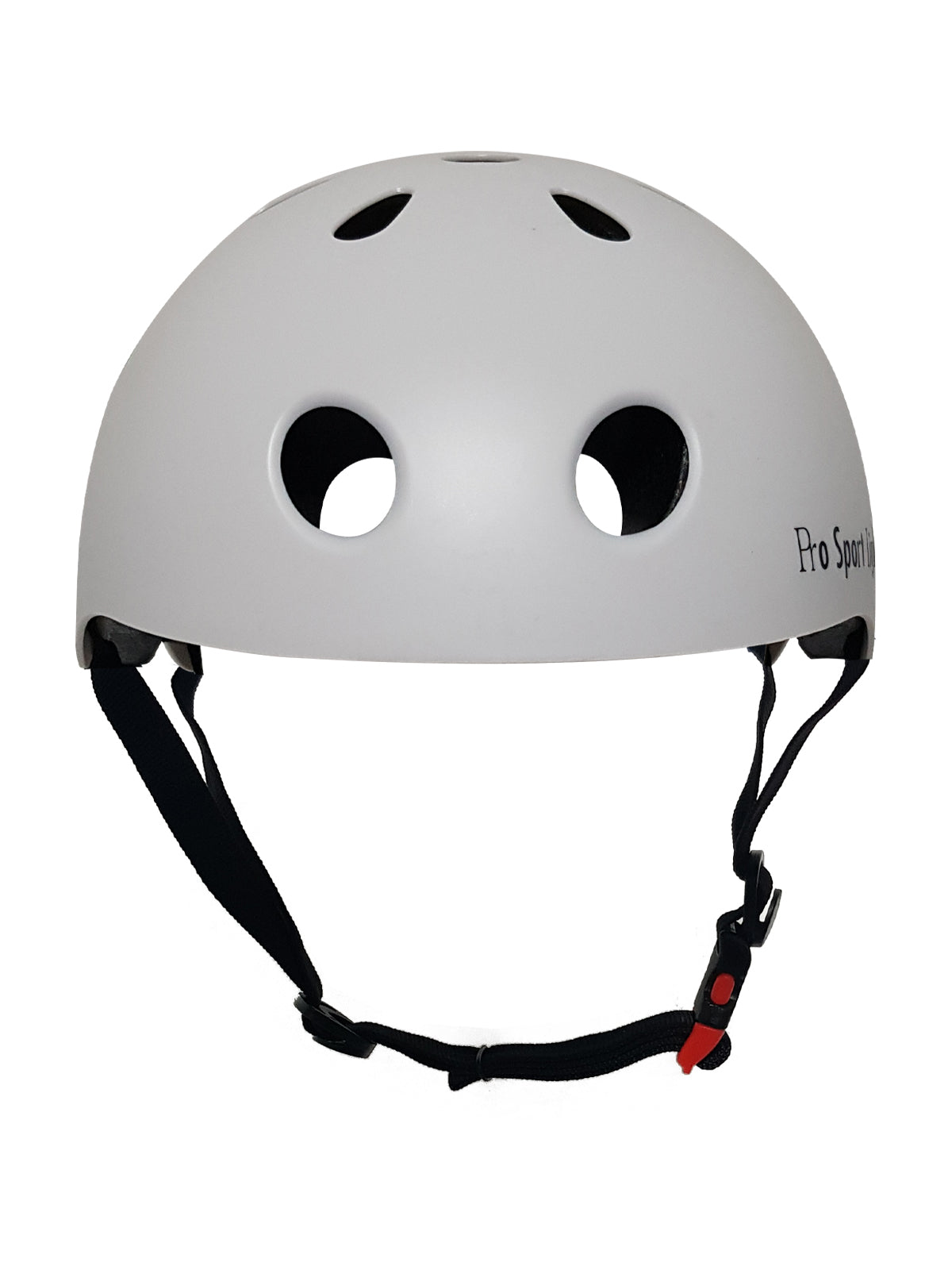 Fietshelm kinderen wit kinderhelm kinder fiets helm kopen wit online