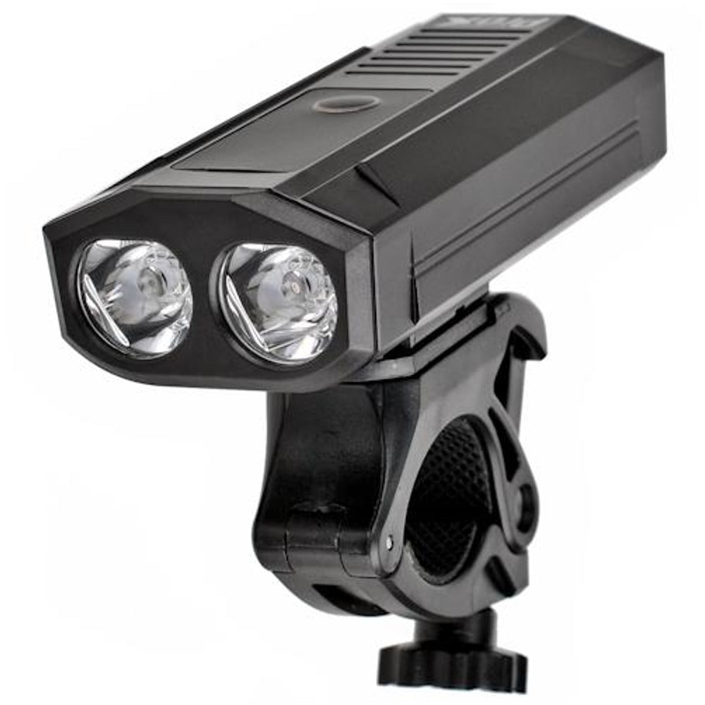 900 lumen bike light new arrivals