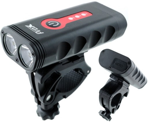 Fietsverlichting voorlicht fiets koplamp kopen online