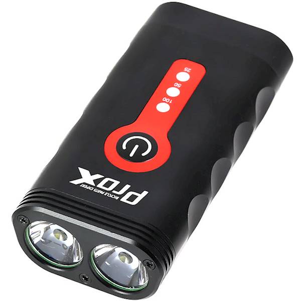 Fietsverlichting voorlicht fiets koplamp kopen online