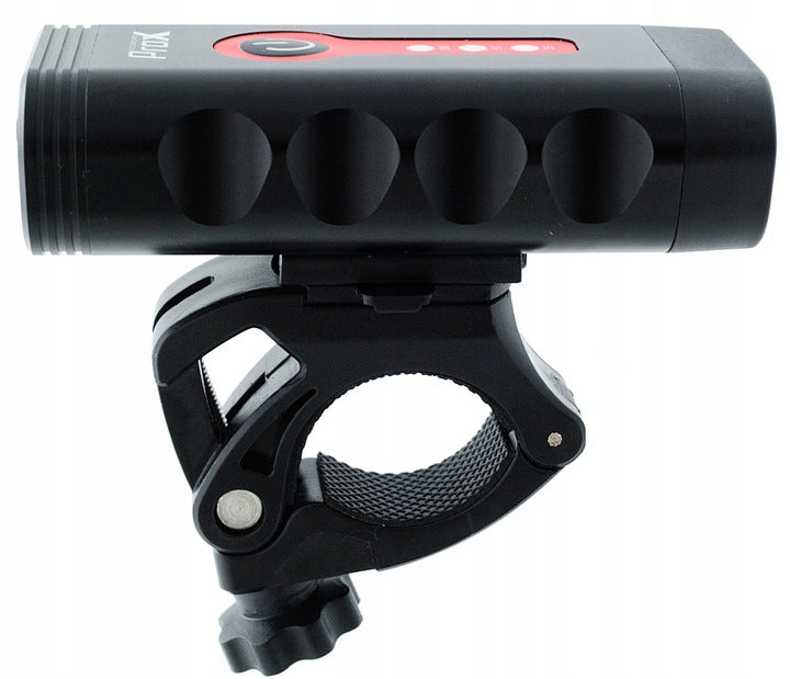 Fietsverlichting voorlicht fiets koplamp kopen online