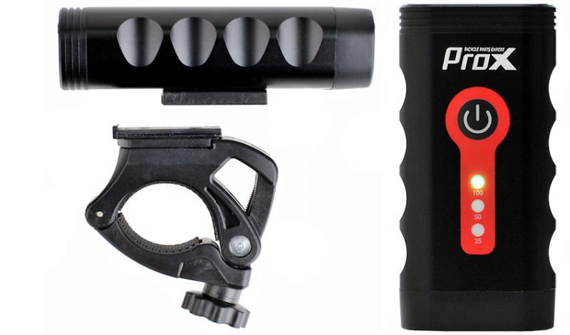 Fietsverlichting voorlicht fiets koplamp kopen online