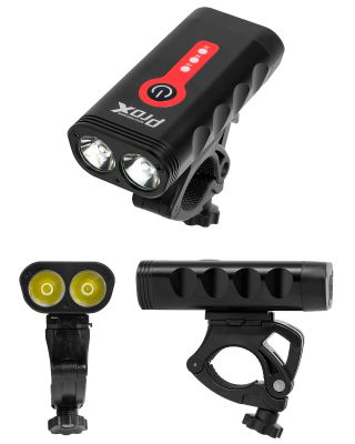 Fietsverlichting voorlicht fiets koplamp kopen online