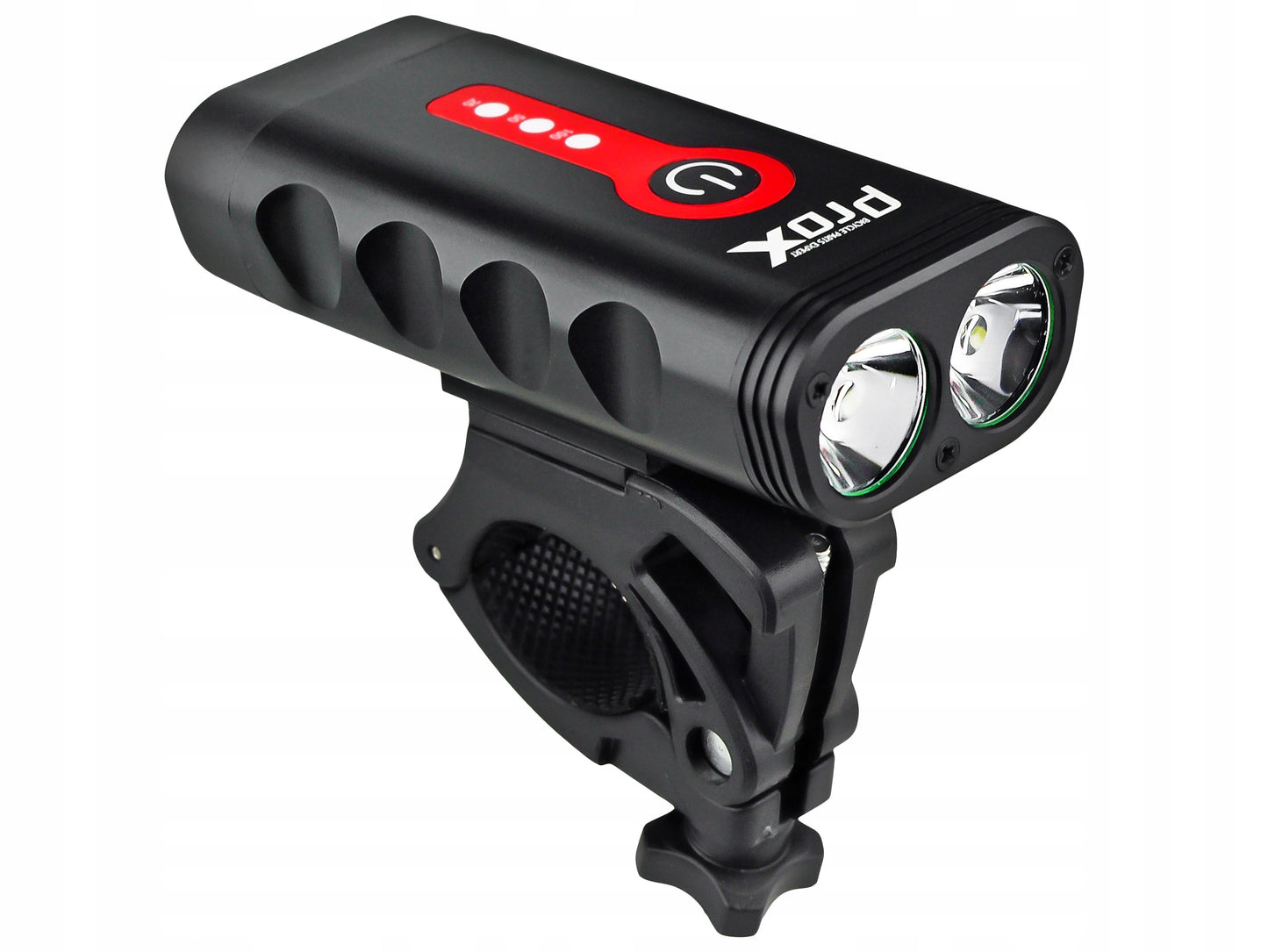 Fietsverlichting voorlicht fiets koplamp kopen online