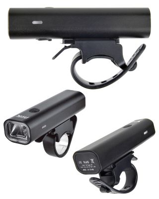 Fietsverlichtingset Fietsverlichting Fiets Voorlicht Achterlicht Lamp Fietslampen Koplamp kopen