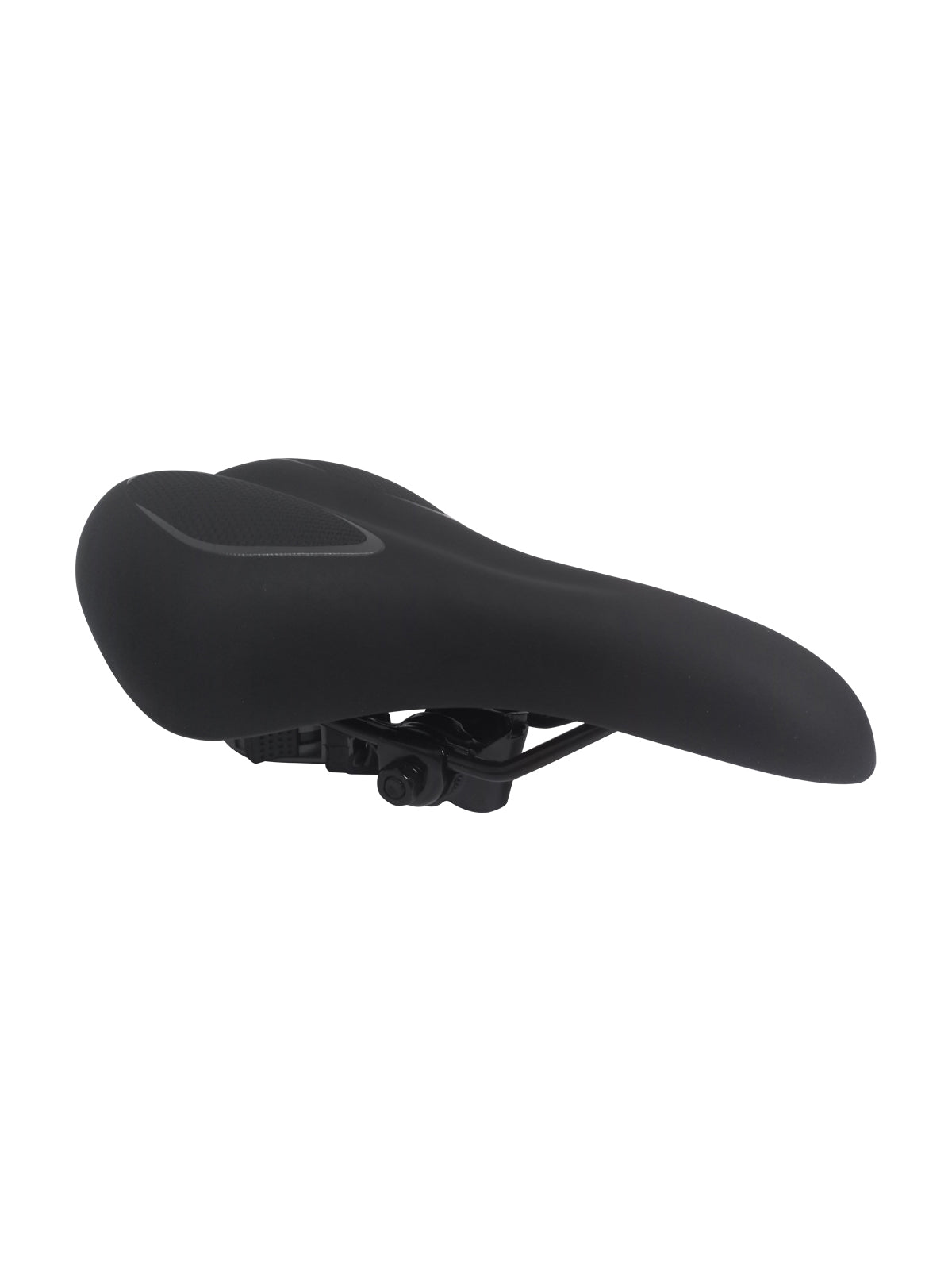 Fietszadel Heren Selle Gel Pro Royal Comfort