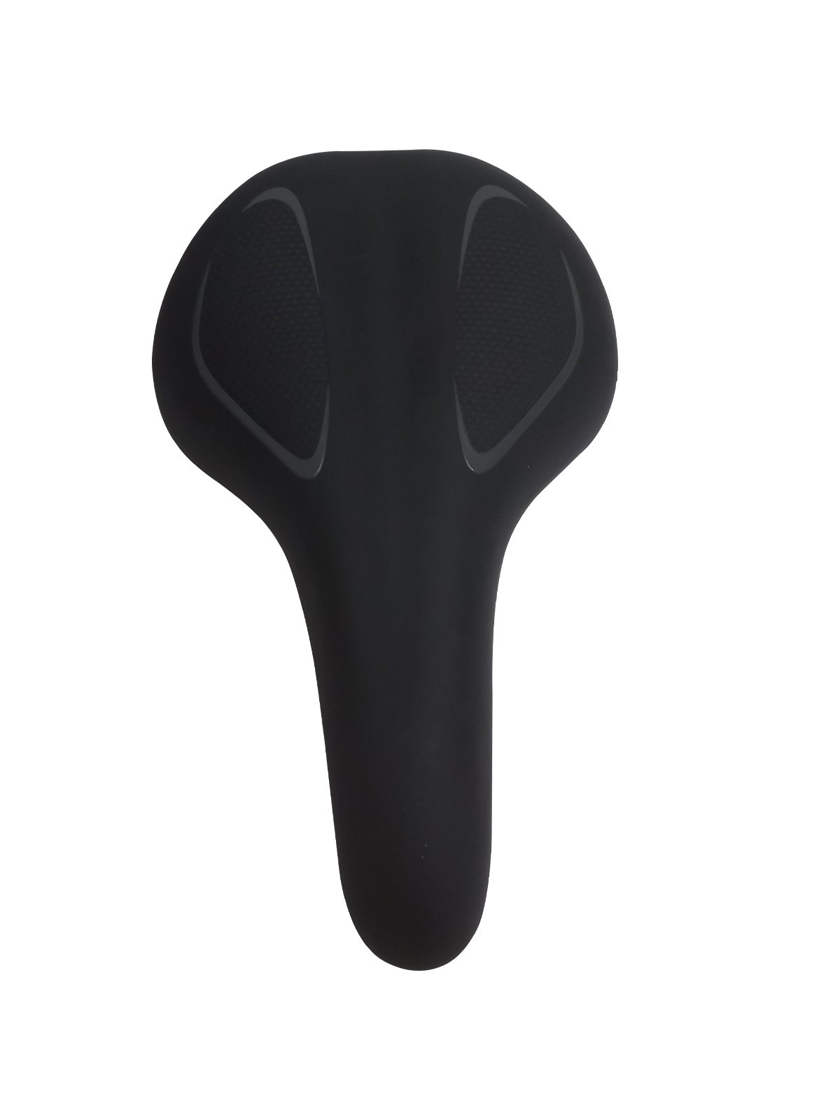 Fietszadel Heren Selle Gel Pro Royal Comfort