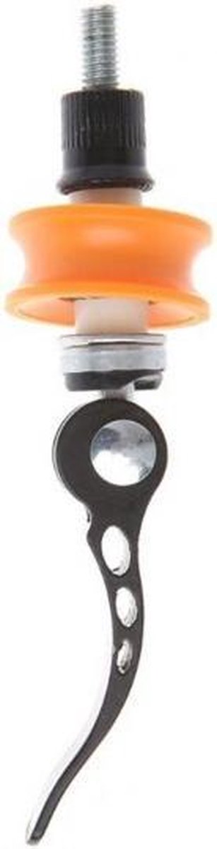 Pro Sport Lights Kettinghouder met QR