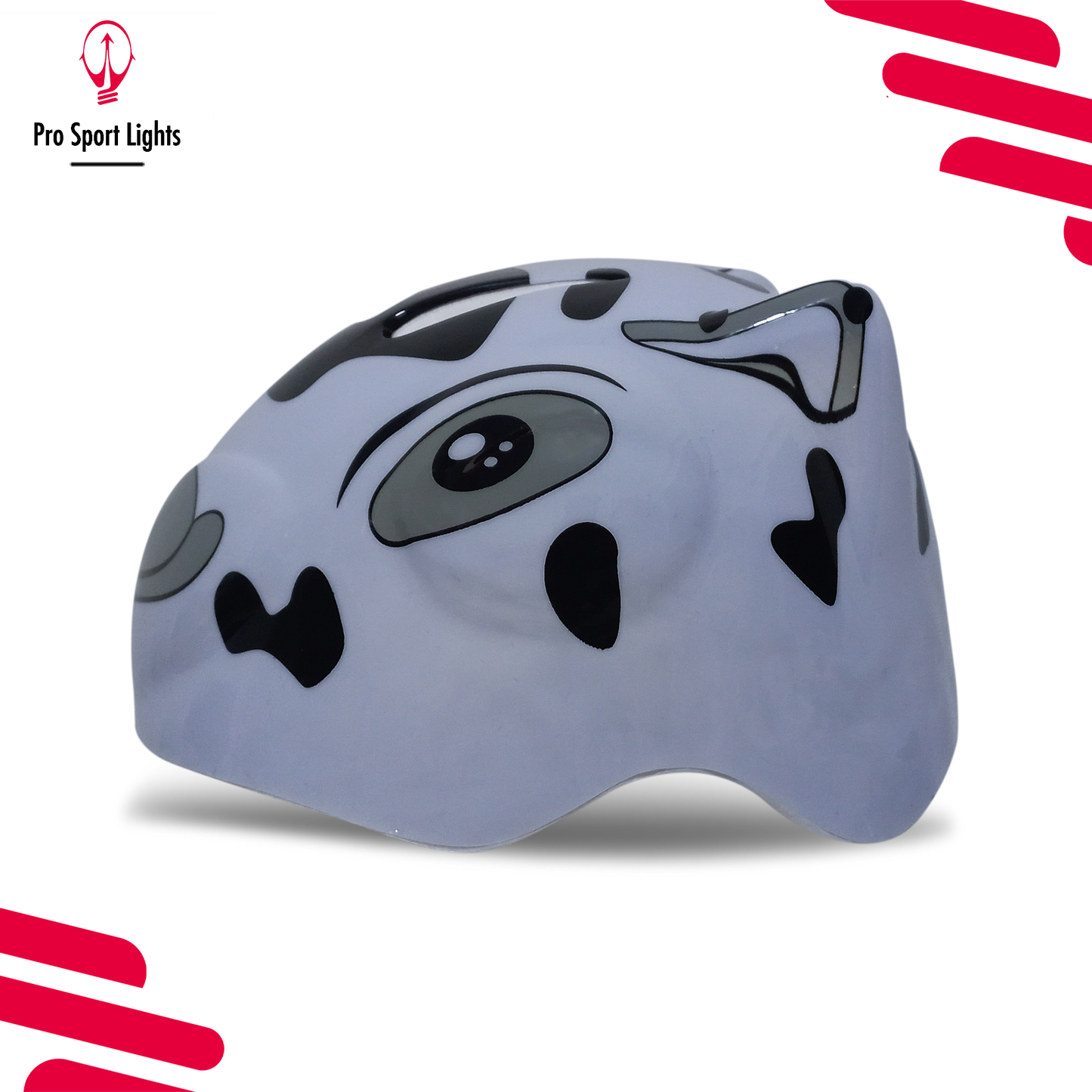 Children's bicycle helmet - Children's bicycle helmet - Small 48/54cm
