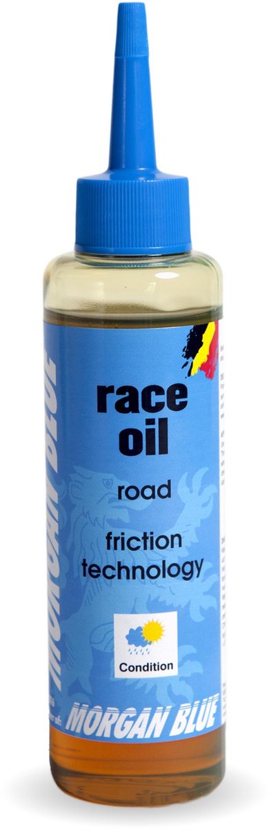 Morgan Blue Onderhoudskit Onderhoud Schoonmaak Fiets Emmer Handschoen Ketting Reiniger Bike Wash Shampoo Ketting Olie Kettingolie