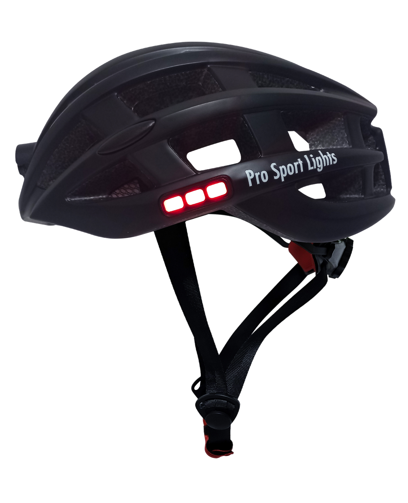 Fietshelm