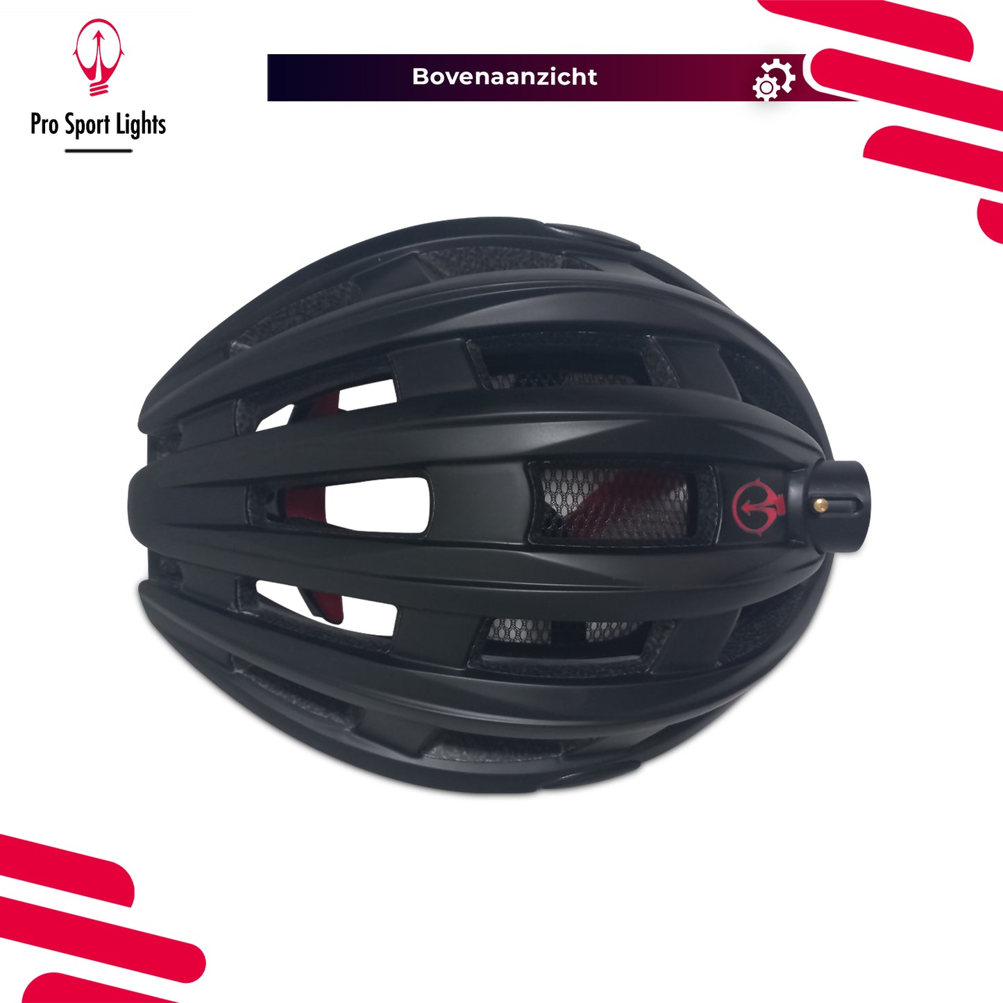 Fietshelm