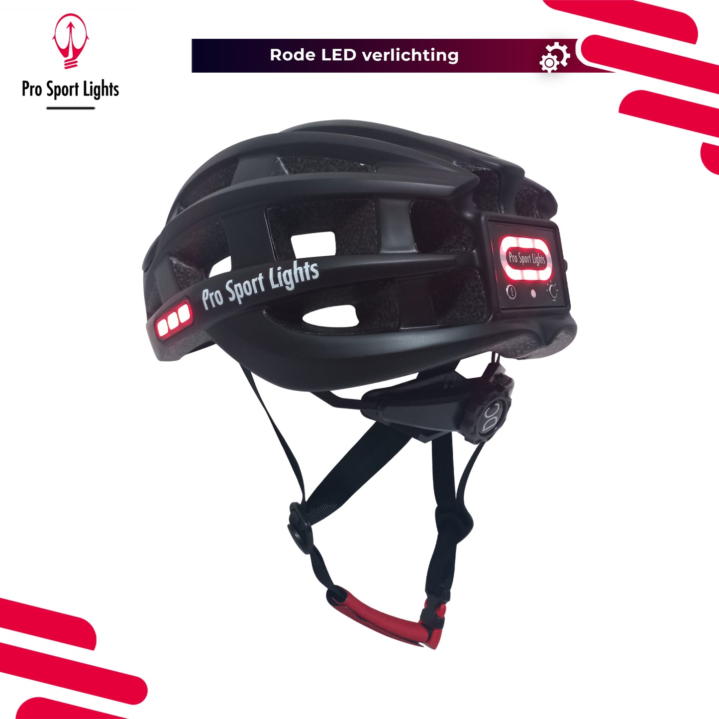 Fietshelm